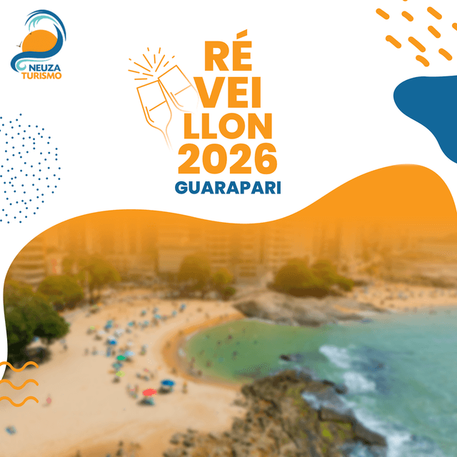 Destaque da Temporada